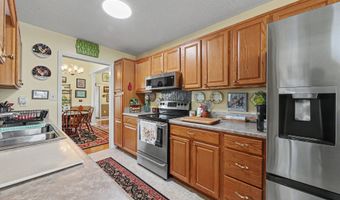 109 Pine Ridge Dr, Afton, TN 37616
