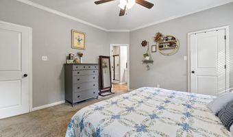 313 Derek Ct, Alexander, AR 72002