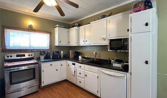 53 E Main St, Angelica, NY 14709