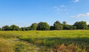 N 450 W, Bargersville, IN 46106