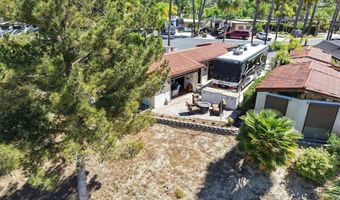 45525 Highway 79 Site 291, Aguanga, CA 92536