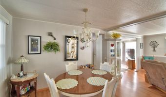 123 HOLIDAY Ln, Auburndale, FL 33823