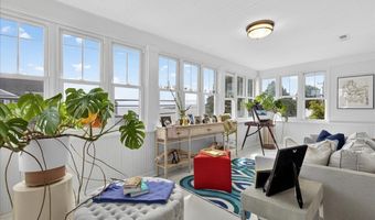 14 Island View Ave, Branford, CT 06405