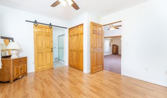 15 Boardman St, Bristol, CT 06010