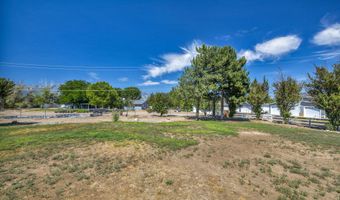 1811 Helman Dr, Gardnerville, NV 89410