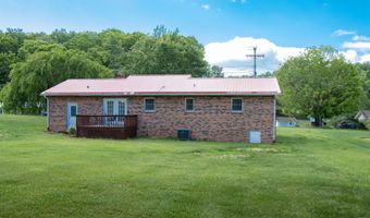 18373 Woodland Hills Rd, Abingdon, VA 24210