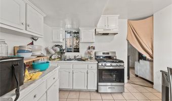 6118 S Main, Los Angeles, CA 90003