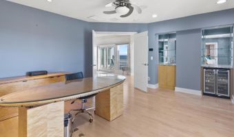 40110 OWENS Ct, Fenwick Island, DE 19944