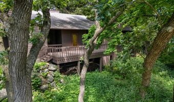 3440 Topping Rd, Madison, WI 53705