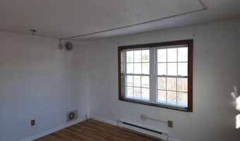 30 Beech St 4C, Bristol, NH 03222