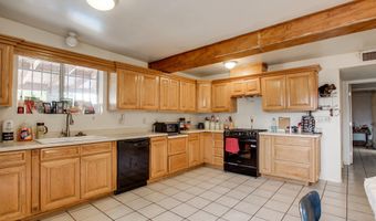 28600 S Nogales Hwy, Amado, AZ 85645