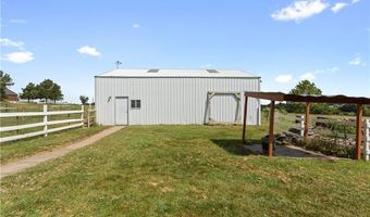 15038 Fairmount Rd, Basehor, KS 66007