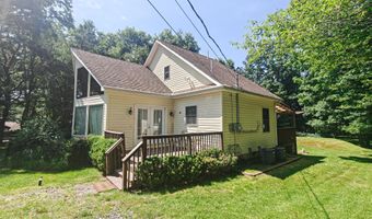 11 Grouse Trl, Albrightsville, PA 18210