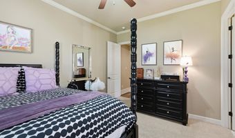 7015 Westshore Ave, Benton, AR 72019