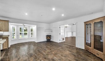 6454 Sierra Vista Ln, Carson City, NV 89701