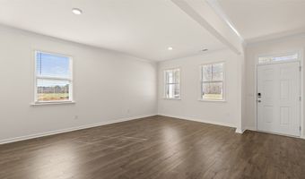 634 LYTHAM Dr, Aiken, SC 29801