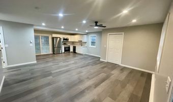 32 Laurel Ln, Albrightsville, PA 18210