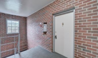 4509 ROMLON St 301, Beltsville, MD 20705