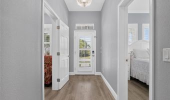 5216 POINT HARBOR Ln, Apollo Beach, FL 33572