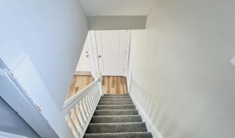 5017 Highland Park Ave, Altoona, PA 16602