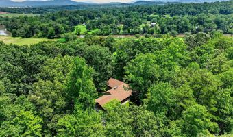 760 Glenn Bridge Rd, Arden, NC 28704