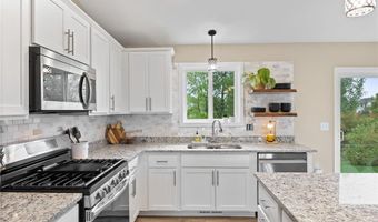 970 Acacia Dr S, Annandale, MN 55302