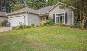 816 Coral Cv, Benton, AR 72015
