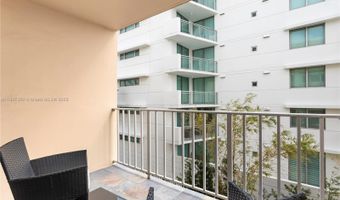 9440 W Bay Harbor Dr 3B, Bay Harbor Islands, FL 33154