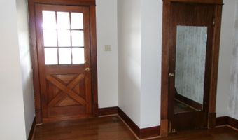 102 E 12th St, Atlantic, IA 50022