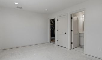8140 Sacred Frst, Arcadia, OK 73007