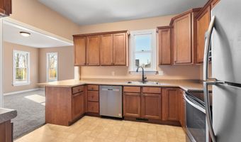 206 S Raiload, Battle Ground, IN 47920