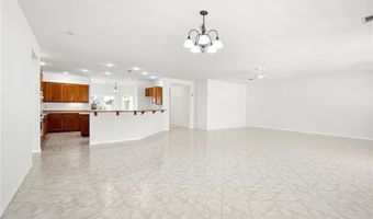 3431 Cottage Thistle Dr, Laughlin, NV 89029