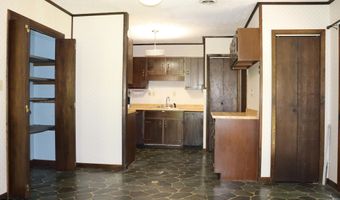 111 Cold Springs Dr, Appalachia, VA 24216