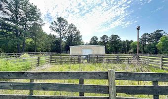 2036 CR 2807, Alto, TX 75925