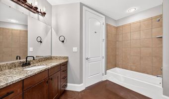 2338 Yadkin Ave #506, Charlotte, NC 28205