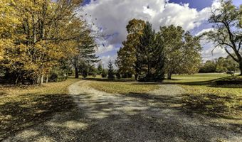 14601 N State Road 167 N, Albany, IN 47320