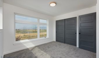 847 Accolade Loop, Belgrade, MT 59714