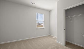 920 Captains Ct, Beech Island, SC 29842