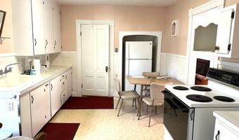 418 High St, Berlin, NH 03570