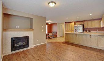 1414 SE 7TH Way, Battle Ground, WA 98604