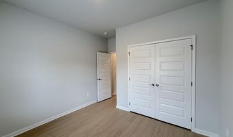 17969 LONGLEAF Dr, Athens, AL 35611