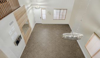 44022 N 43RD Dr, Anthem, AZ 85087