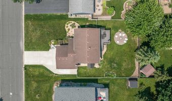 14390 Exley Ln, Apple Valley, MN 55124