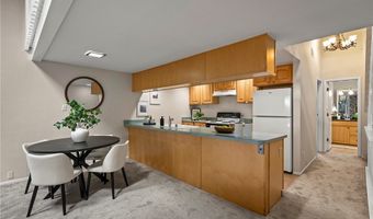 321 Ski Way 187, Incline Village, NV 89451