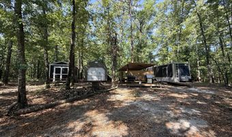 6434 Sc Highway 3, Barnwell, SC 29812