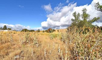 Boyd Lane, Anatone, WA 99401