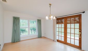 132 REGENT Dr, Bel Air, MD 21014