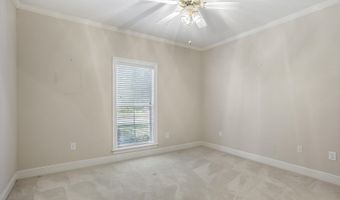 525 Ridge Cir, Brandon, MS 39047
