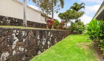 1433 Akanahe Pl, Kailua, HI 96734