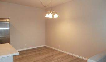 2201 Ramsgate Dr 523, Henderson, NV 89074